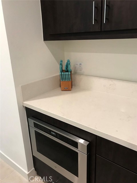 2536 Nolita, Irvine CA: https://media.crmls.org/medias/a2a92633-e129-4912-8ab9-5d2b808c50ce.jpg