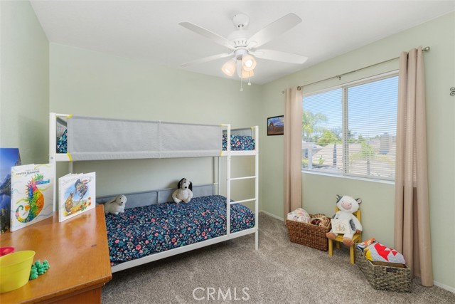 Detail Gallery Image 20 of 33 For 39908 Candy Apple Way, Murrieta,  CA 92562 - 4 Beds | 2/1 Baths