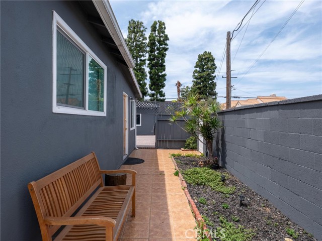 Detail Gallery Image 41 of 41 For 14808 Condon Ave, Lawndale,  CA 90260 - – Beds | – Baths