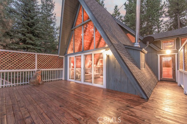 A2A946Bd 6Fc9 489F A73B Eaecf9050500 729 Cove Drive, Big Bear Lake, Ca 92315 &Lt;Span Style='Backgroundcolor:transparent;Padding:0Px;'&Gt; &Lt;Small&Gt; &Lt;I&Gt; &Lt;/I&Gt; &Lt;/Small&Gt;&Lt;/Span&Gt;