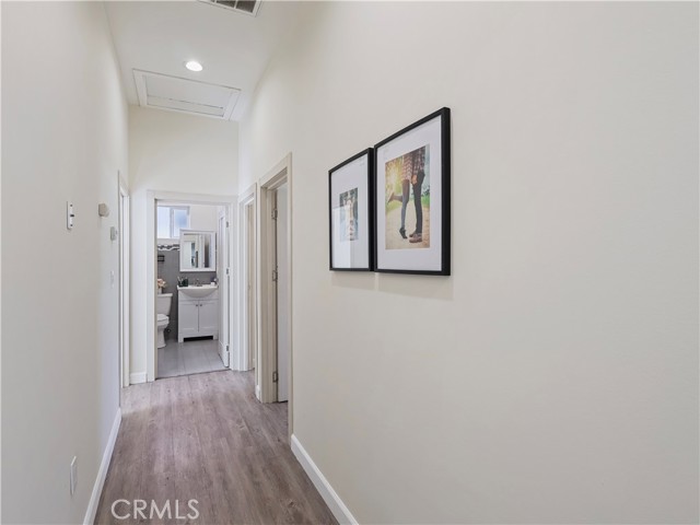 Detail Gallery Image 15 of 33 For 15803 Chatsworth St, Granada Hills,  CA 91344 - 3 Beds | 2 Baths