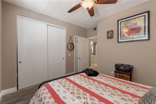 Detail Gallery Image 26 of 46 For 5142 Warner Ave #209,  Huntington Beach,  CA 92649 - 2 Beds | 2 Baths