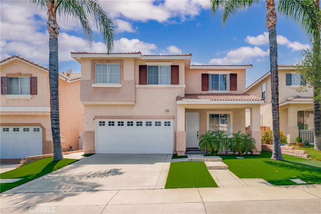 7358 Freedom Place