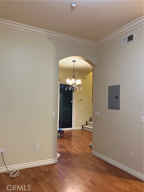 Detail Gallery Image 11 of 23 For 128 E Broadway #I,  San Gabriel,  CA 91776 - 3 Beds | 3 Baths