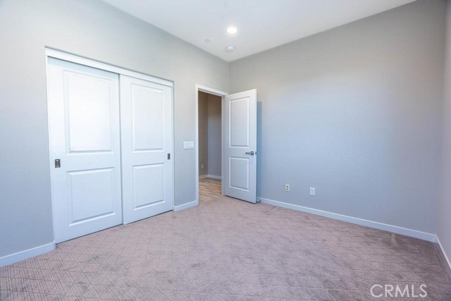 Detail Gallery Image 27 of 47 For 28610 Jardineras Dr, Valencia,  CA 91354 - 3 Beds | 2/1 Baths