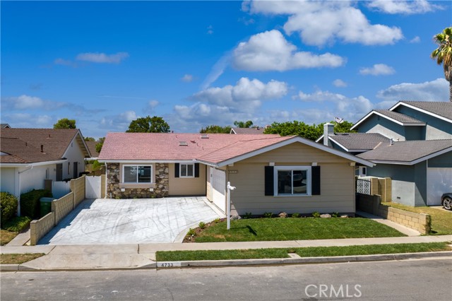 MLS# PW23121613