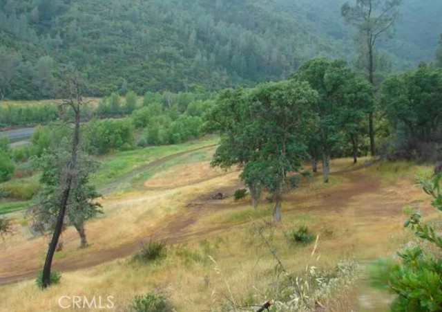 Detail Gallery Image 7 of 7 For 18524 Bartlett Springs Rd, Lucerne,  CA 95458 - – Beds | – Baths