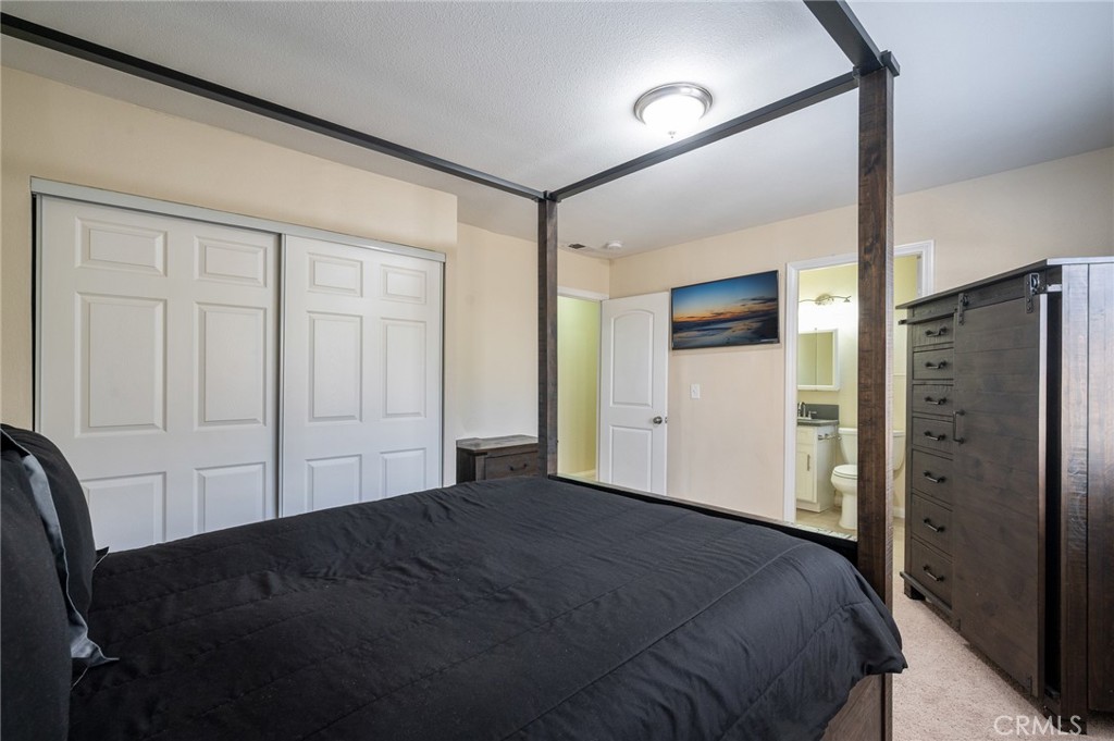 MLS #SB25268184 image #18