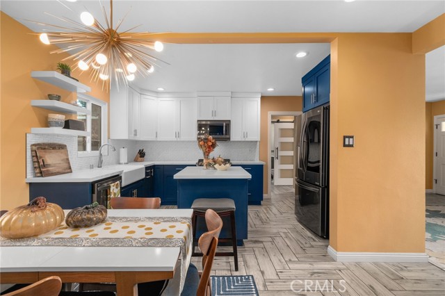 Detail Gallery Image 12 of 33 For 9161 Priscilla St, Downey,  CA 90242 - 2 Beds | 1 Baths