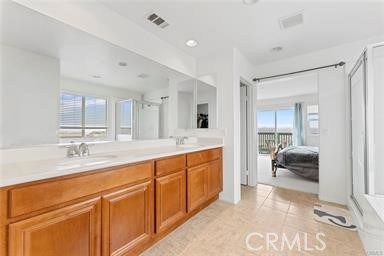 29240 Willow Ridge Court, Lake Elsinore CA: https://media.crmls.org/medias/a2a9b4f5-8742-4344-b0b2-80b234f47250.jpg