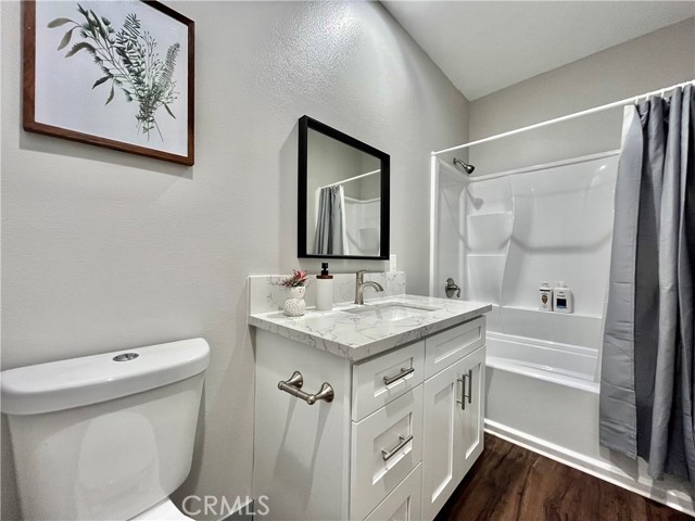 Detail Gallery Image 6 of 23 For 7854 16th St, Westminster,  CA 92683 - 4 Beds | 4/1 Baths