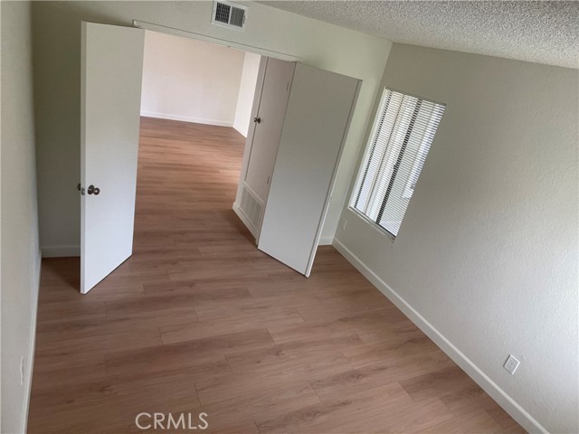 32 Laurel Lane, Aliso Viejo, California 92656, 2 Bedrooms Bedrooms, ,1 BathroomBathrooms,Residential Lease,For Rent,32 Laurel Lane,CRPW24214890