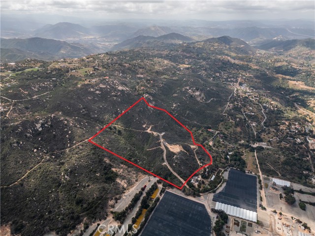 Detail Gallery Image 14 of 21 For 0 Jubilee Dr, Fallbrook,  CA 92028 - – Beds | – Baths
