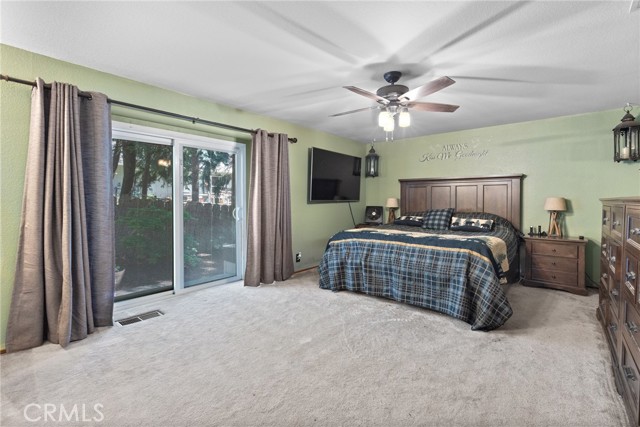 Detail Gallery Image 14 of 27 For 14626 Lafayette Cir, Magalia,  CA 95954 - 3 Beds | 2 Baths