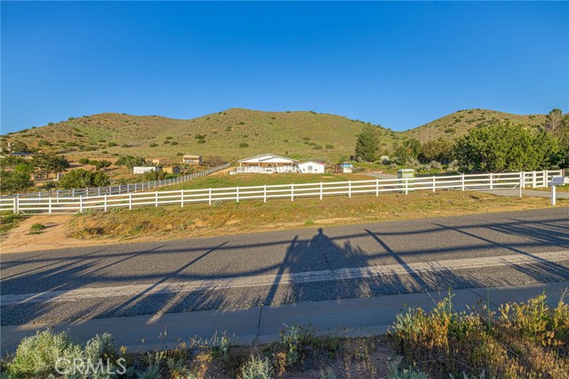 Detail Gallery Image 9 of 50 For 32040 Cedarcroft Rd, Acton,  CA 93510 - 3 Beds | 2 Baths