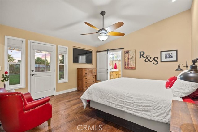 Detail Gallery Image 22 of 47 For 25050 Massachussetts Ave, Corning,  CA 96021 - 4 Beds | 2/1 Baths