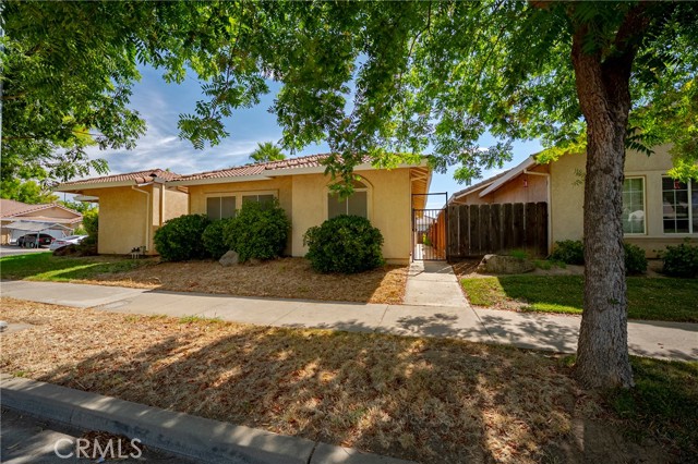 Detail Gallery Image 45 of 46 For 3584 Gateway Pl, Merced,  CA 95340 - 3 Beds | 2 Baths
