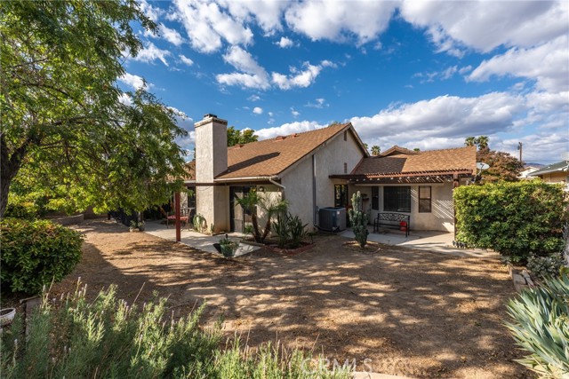 Detail Gallery Image 28 of 34 For 41429 Shadow Mountain Way, Hemet,  CA 92544 - 3 Beds | 2 Baths