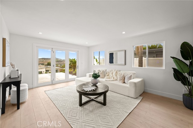 Detail Gallery Image 16 of 44 For 33592 Bremerton St, Dana Point,  CA 92629 - 3 Beds | 2 Baths