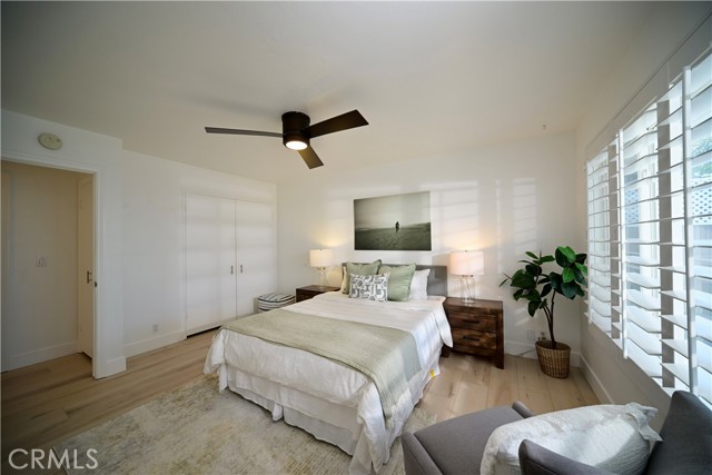 Detail Gallery Image 26 of 39 For 21651 Hilaria, Huntington Beach,  CA 92646 - 3 Beds | 2 Baths