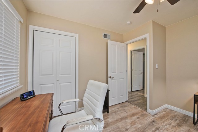 9602 Gierson, Chatsworth CA: https://media.crmls.org/medias/a2aa5b53-8fb3-44f3-81b2-4db0d8727ce7.jpg