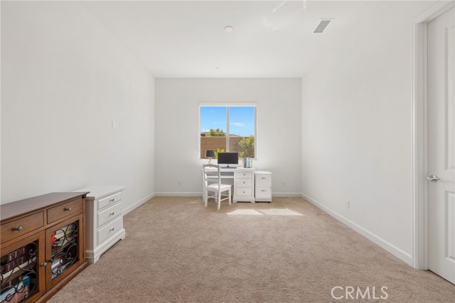 Detail Gallery Image 33 of 46 For 27 Medoc, Rancho Mirage,  CA 92270 - 2 Beds | 2/1 Baths