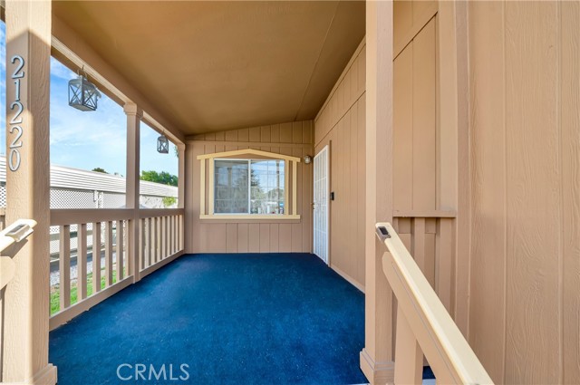 3 Bed Home for Sale in Canyon Country, California
