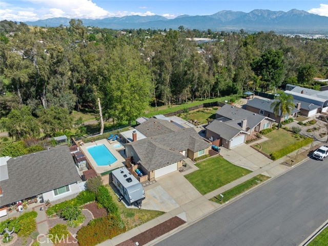 Detail Gallery Image 26 of 30 For 15744 Sprig, Chino Hills,  CA 91709 - 4 Beds | 2 Baths