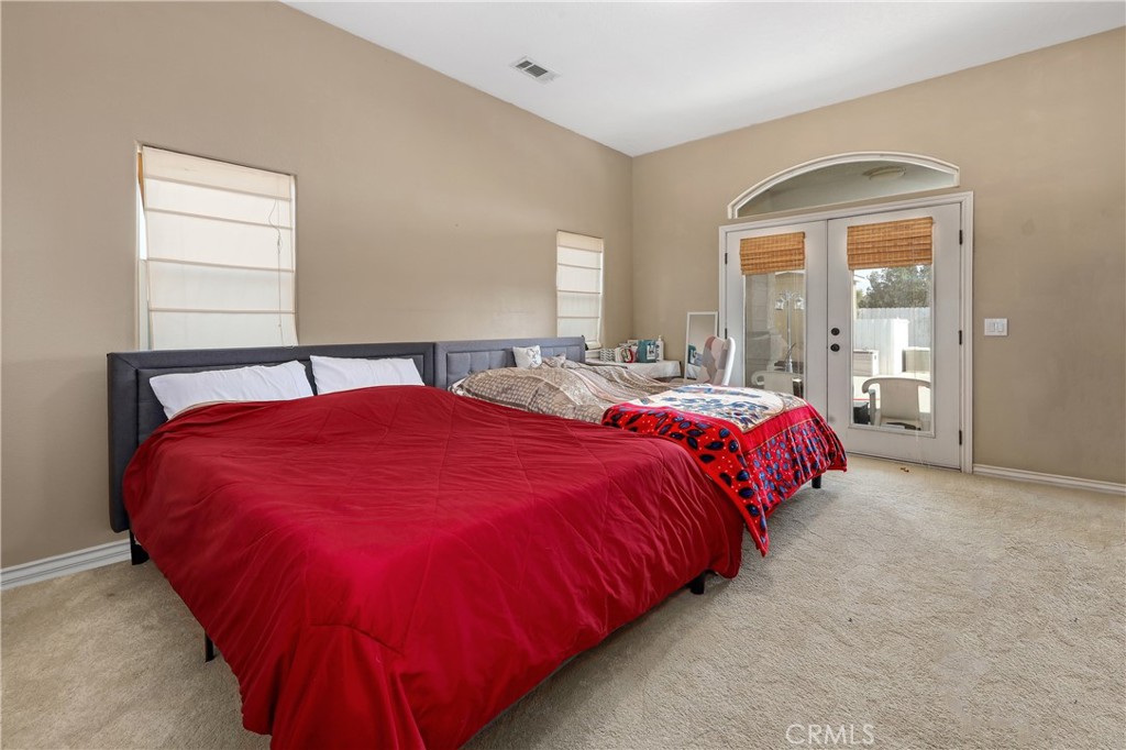 MLS #HD26111198 image #23