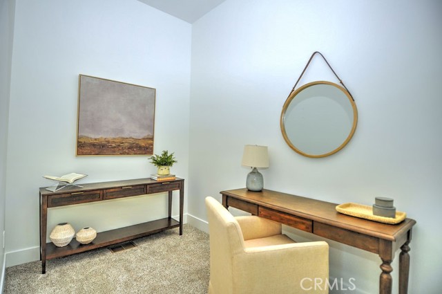 1700 Osos Street, San Luis Obispo CA: https://media.crmls.org/medias/a2aaa761-b999-46f6-b068-6293a495262b.jpg