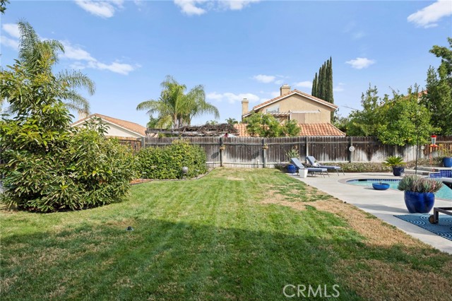 Detail Gallery Image 36 of 50 For 25454 Alpine Ct, Murrieta,  CA 92563 - 3 Beds | 2 Baths