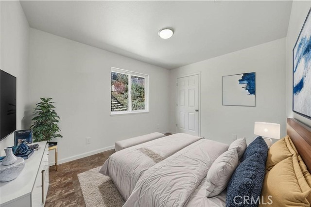 Detail Gallery Image 33 of 66 For 5585 Sunrise Dr, Kelseyville,  CA 95451 - 5 Beds | 2 Baths