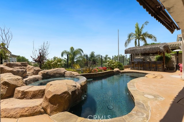 Detail Gallery Image 35 of 48 For 4067 Hoosier Lawn Way, Yorba Linda,  CA 92886 - 4 Beds | 3/1 Baths