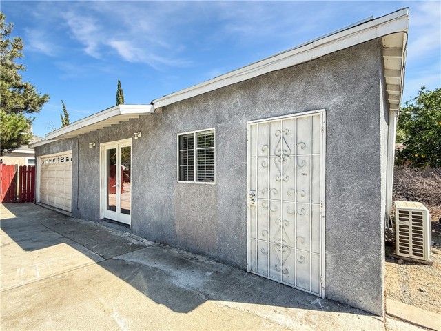 Detail Gallery Image 11 of 12 For 9250 Olive St #C,  Fontana,  CA 92335 - 1 Beds | 1 Baths