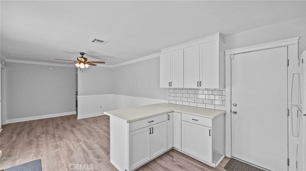 MLS #IG25102666 image #13