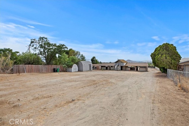 Detail Gallery Image 48 of 68 For 4110 Crestview Dr, Norco,  CA 92860 - 4 Beds | 2 Baths