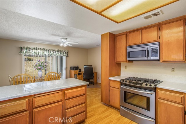 Detail Gallery Image 19 of 32 For 25714 Onate Dr, Moreno Valley,  CA 92557 - 3 Beds | 2 Baths