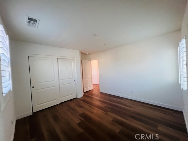 Detail Gallery Image 24 of 39 For 7868 Sea Salt Ave, Fontana,  CA 92336 - 4 Beds | 3/1 Baths