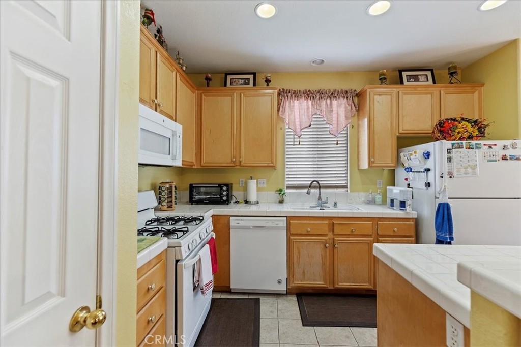 MLS #IG25241440 image #22