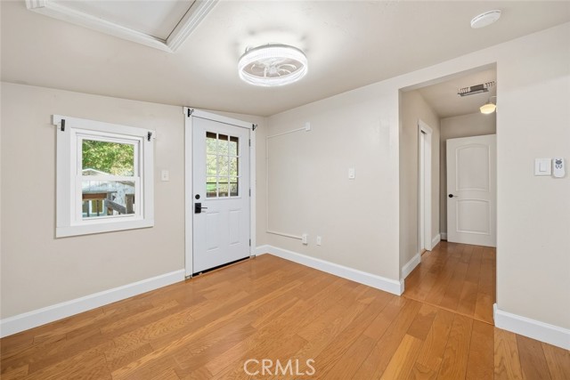 Detail Gallery Image 16 of 33 For 273 Pacific Avenue, Paso Robles,  CA 93446 - 2 Beds | 2 Baths