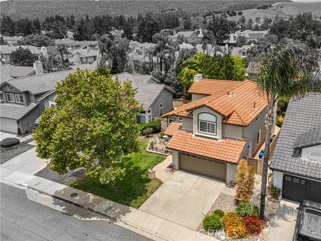 Image 1 of 52 For 450 Pesaro Street