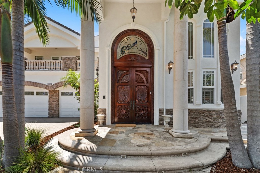 MLS #OC26151633 image #7