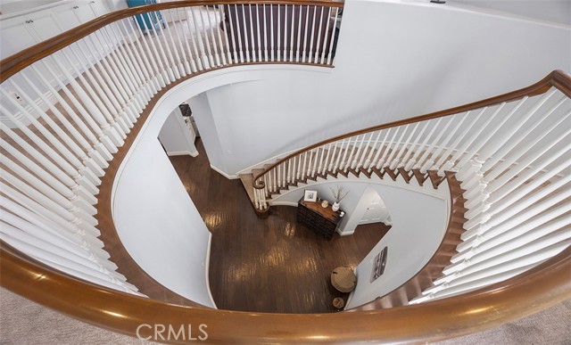 6615 Feather Drive, Huntington Beach CA: https://media.crmls.org/medias/a2abb9a9-f7c3-4763-9000-8a993f9974e9.jpg
