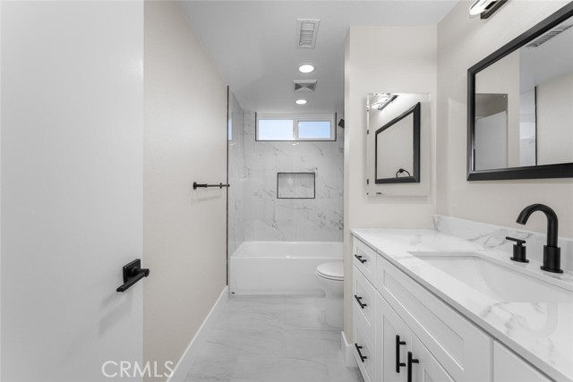 Detail Gallery Image 37 of 67 For 5122 Toulouse Dr, La Palma,  CA 90623 - 5 Beds | 3 Baths