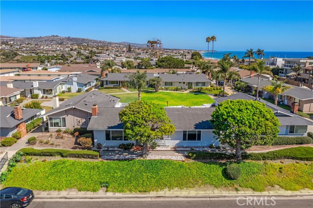 Detail Gallery Image 5 of 53 For 241 Monte Vista #4,  San Clemente,  CA 92672 - 2 Beds | 2 Baths