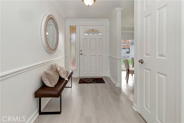 27781 Higuera, Mission Viejo CA: https://media.crmls.org/medias/a2abfa38-f1d0-4b54-a3a2-15baa9e4315e.jpg
