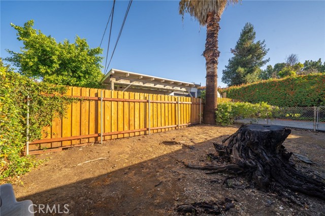 Detail Gallery Image 17 of 34 For 230 W 2nd St, San Dimas,  CA 91773 - 4 Beds | 2 Baths