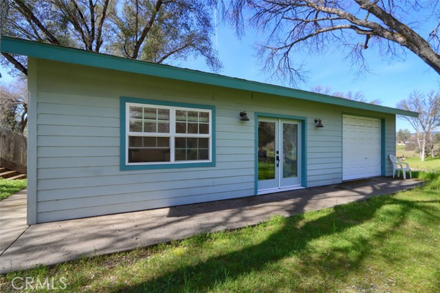 Detail Gallery Image 31 of 61 For 3836 State Highway 49, Mariposa,  CA 95338 - 3 Beds | 3 Baths