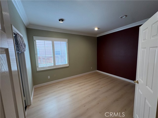 Detail Gallery Image 30 of 39 For 4735 Revere St, Chino,  CA 91710 - 5 Beds | 3/1 Baths
