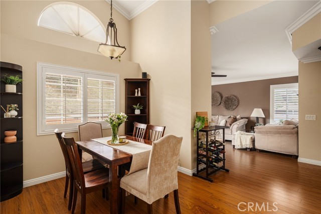 Image 2 of 39 For 5120 Twilight Canyon Road  30e